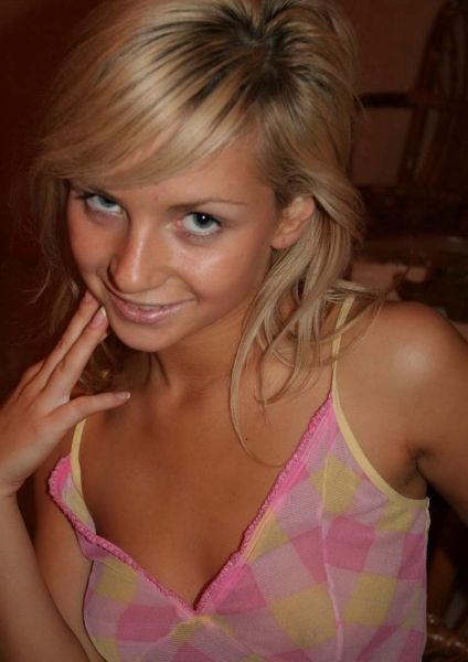 Ты устал от серых будней и рутины? Приглашаю тебя на встречу, где ты окунешься в мир страсти и удовольствия. Обещаю, ты не пожалеешь! 19905, 25 лет